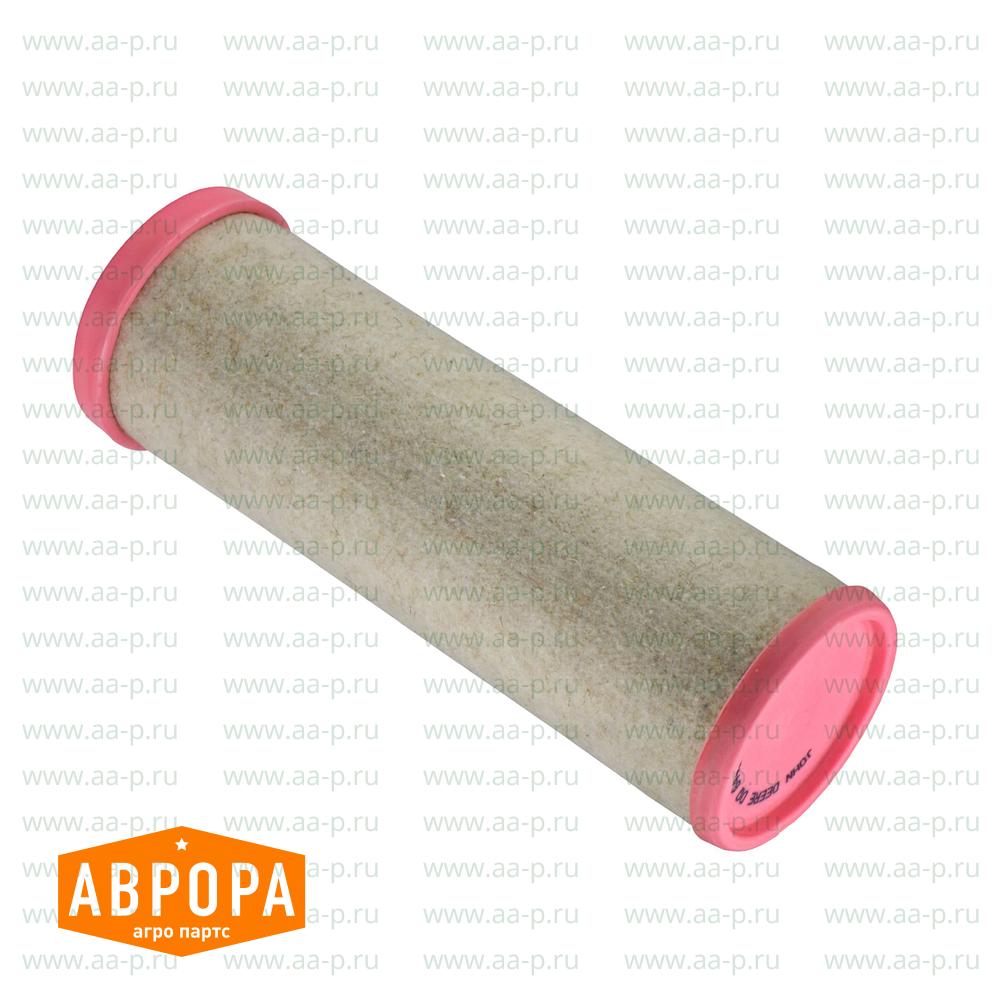 DQ64433 ФИЛЬТРУЮЩИЙ  ЭЛЕМЕНТ